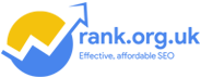 Rank.ork.uk logo
